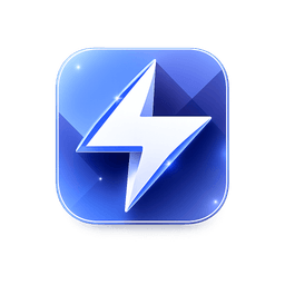 AutoFlow – Universal Snippet Engine