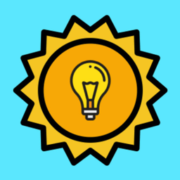 DayGame - Daily Wellness Score