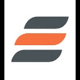 Humsana for Partners 