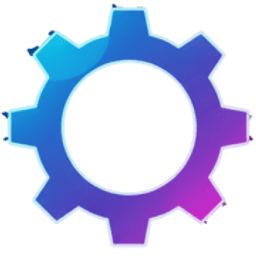 ToolsAreCool — High-End Web Utilities