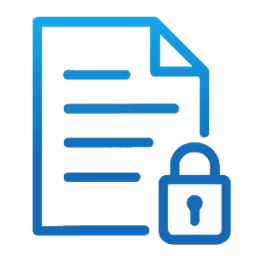 Private Document Chat