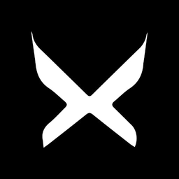 Watchdogs Hi-tech Android Launcher