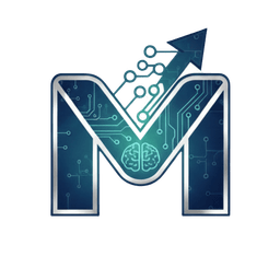 MSAR AI for LinkedIn