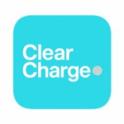 ClearCharge