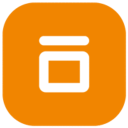 O/Page Website Builder