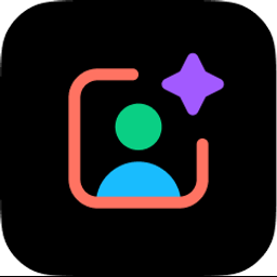 InspoMe - Figma Plugin