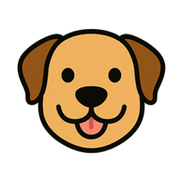 Scout - Online Accountability