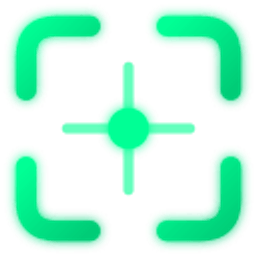 Sightline – Fast Screenshot & Annotation