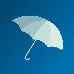 Weather: What to Wear