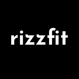 RIZZFIT