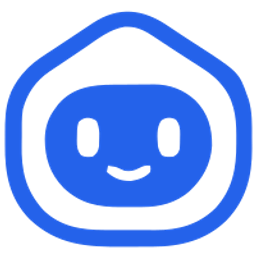 Professional Headshot AI