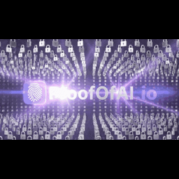 ProofOfAI