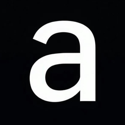 API Radar – Live Feed of Leaked API Keys