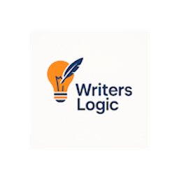 WritersLogic