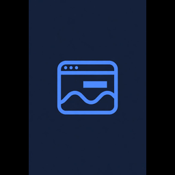 Elevate your cv to next level web page