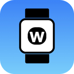 Surfify - Web Browser on Watc