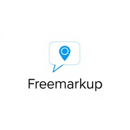Freemarkup