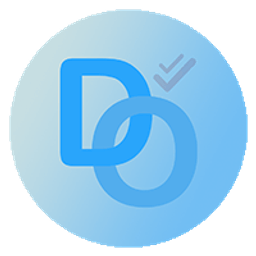 DoMind: Your life, beautifully organized