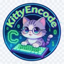KittyEncode