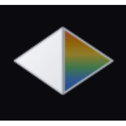 Prism.Tools