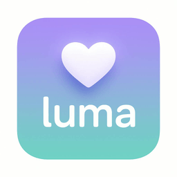 Luma - Safe Space