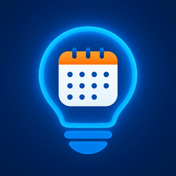 Facts a Day - Daily Trivia