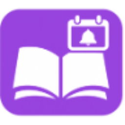 SG Libraries Event Notify