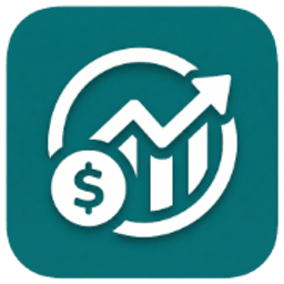 Investment Calculator