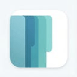 Zenith Vertical Tabs