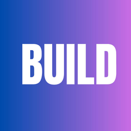 BUILD