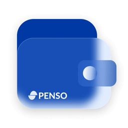 Spenso: Take Control of Your Money
