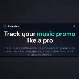 PromoBeat 