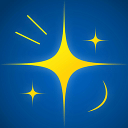 Divi: Focus Timer & Tasks done