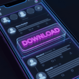 Instagram Helper | Privacy First | C02 