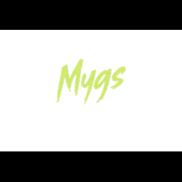 Mygs