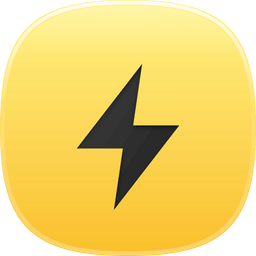 Lumio — Social that makes you smile