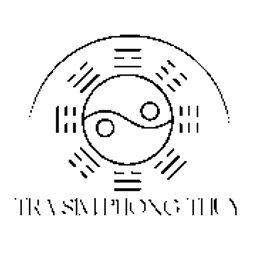 Feng Shui Phone Number Checker