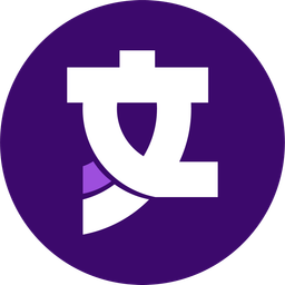 Multilingual calls for B2B teams