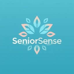 Senior Sense