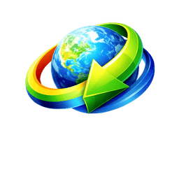 Hyper Download Manager