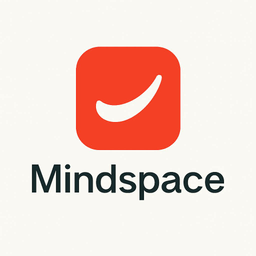 Mindespace Community
