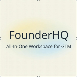 FounderHQ