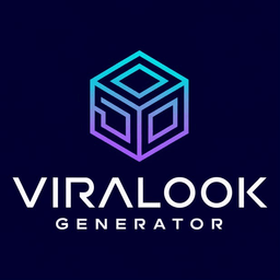 VIRALOOK AI STUDIO