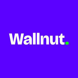 Wallnut OS