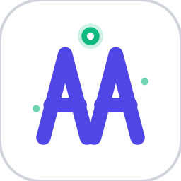 Alt Audit – AI Alt Text & Accessibility 