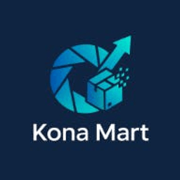 Kona Mart