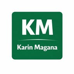 Karin Magana Challenge