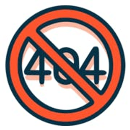 dislike404.com