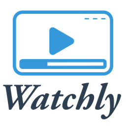 Watchly App 