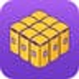 Testudo: bad-news blocker